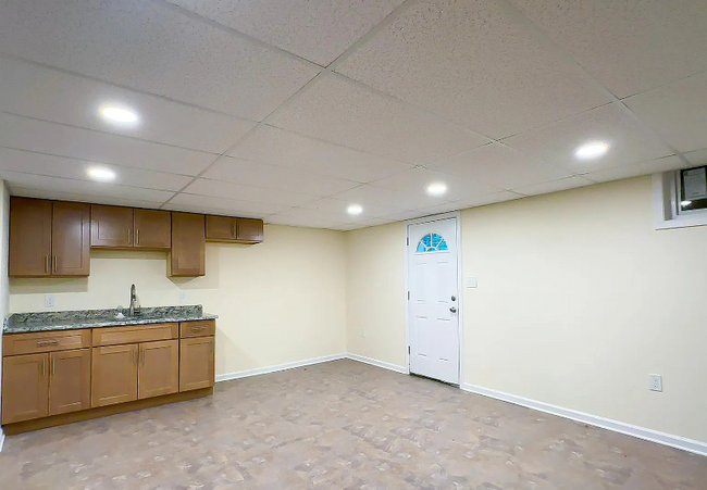 Building Photo - 14649 London Ln