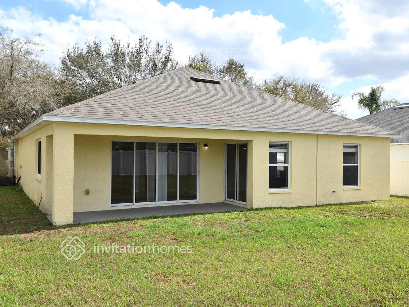 Building Photo - 2730 Buckhorn Preserve Blvd