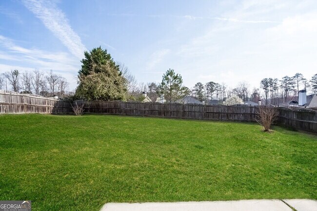 Building Photo - 1607 Thornwick Trace