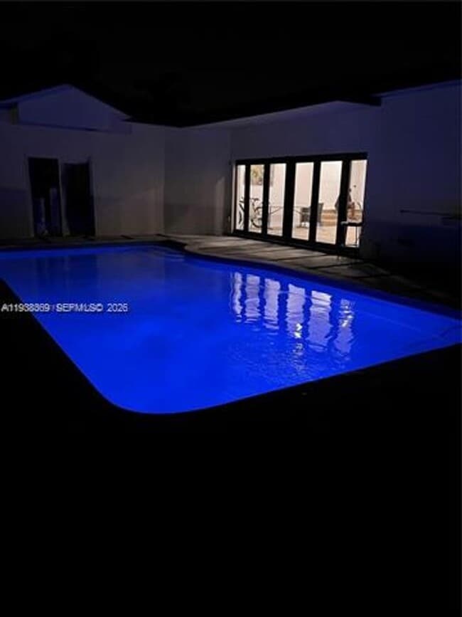 Building Photo - 8531 SW 16th Terrace