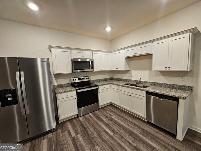 Building Photo - 2662 Toucan Wy