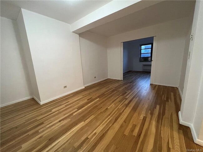 Building Photo - 3119 Bailey Ave