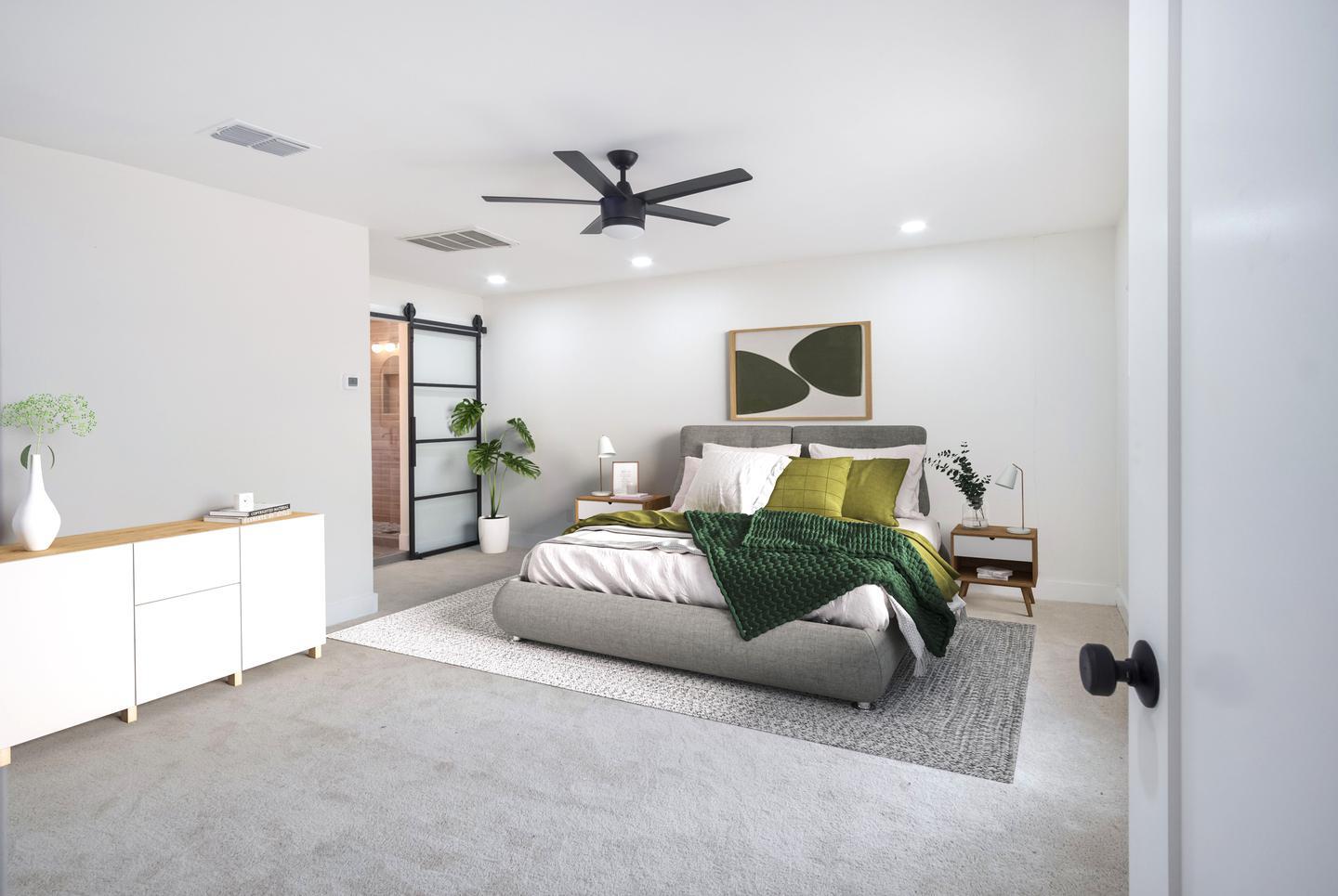 Building Photo - Bright Northwest Dallas home on large quarter-acre lot