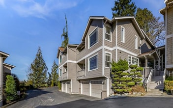 Building Photo - 11302 Ohde Cir