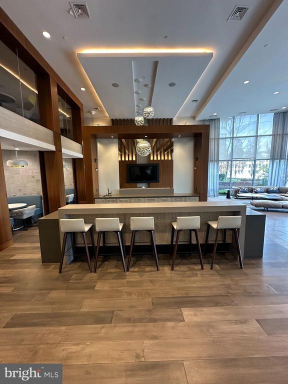 Building Photo - 145 Riverhaven Dr