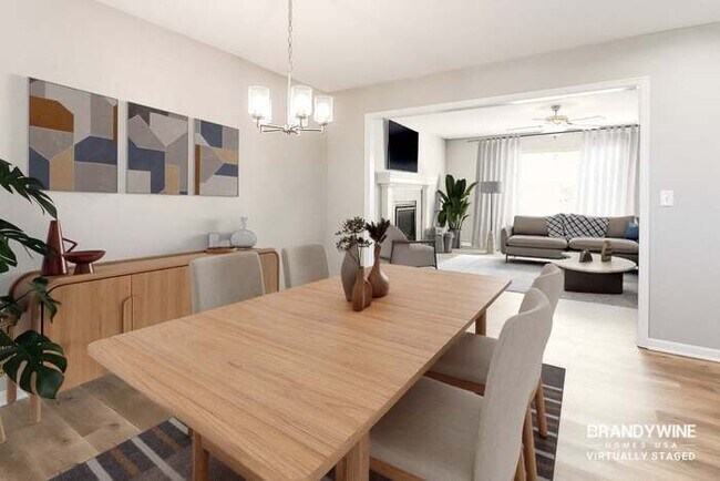 Building Photo - NEW LOWER RENTAL RATE LEASING SPECIAL : Receive 1.5 MONTH CREDIT issued at move-in to use through...