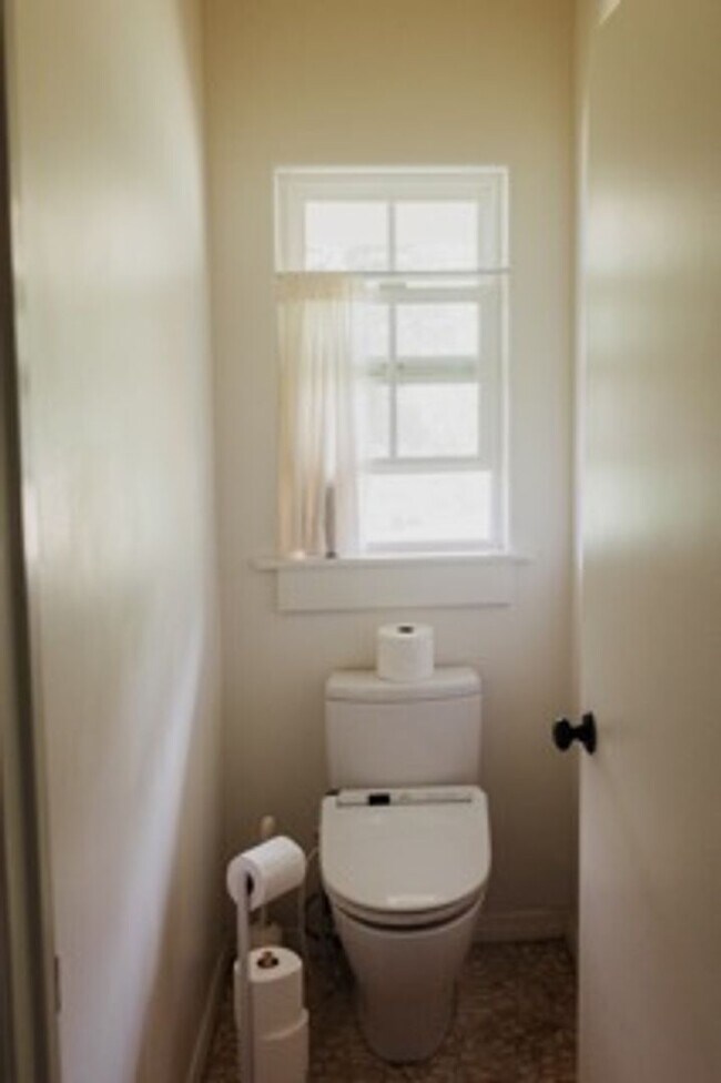 Building Photo - SHLU 76-4206 Nanilani Rd