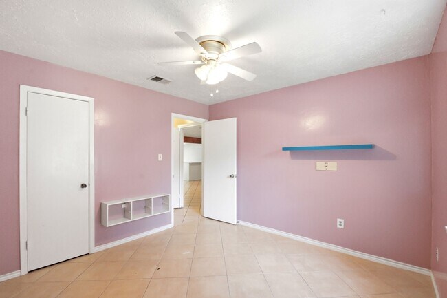 Building Photo - 11418 Hendon Ln