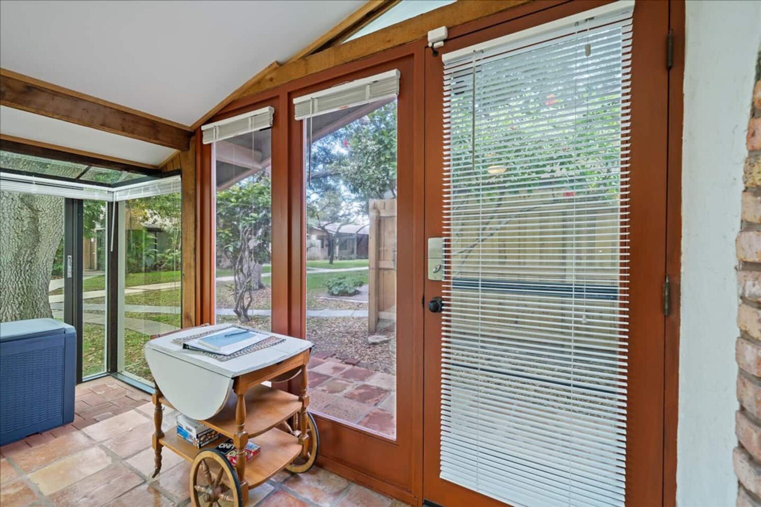 Building Photo - 408 Harrison Ave