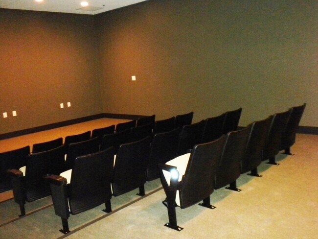 Building Photo - Rare Greenbridge Rental with West Facing Long Range Views!