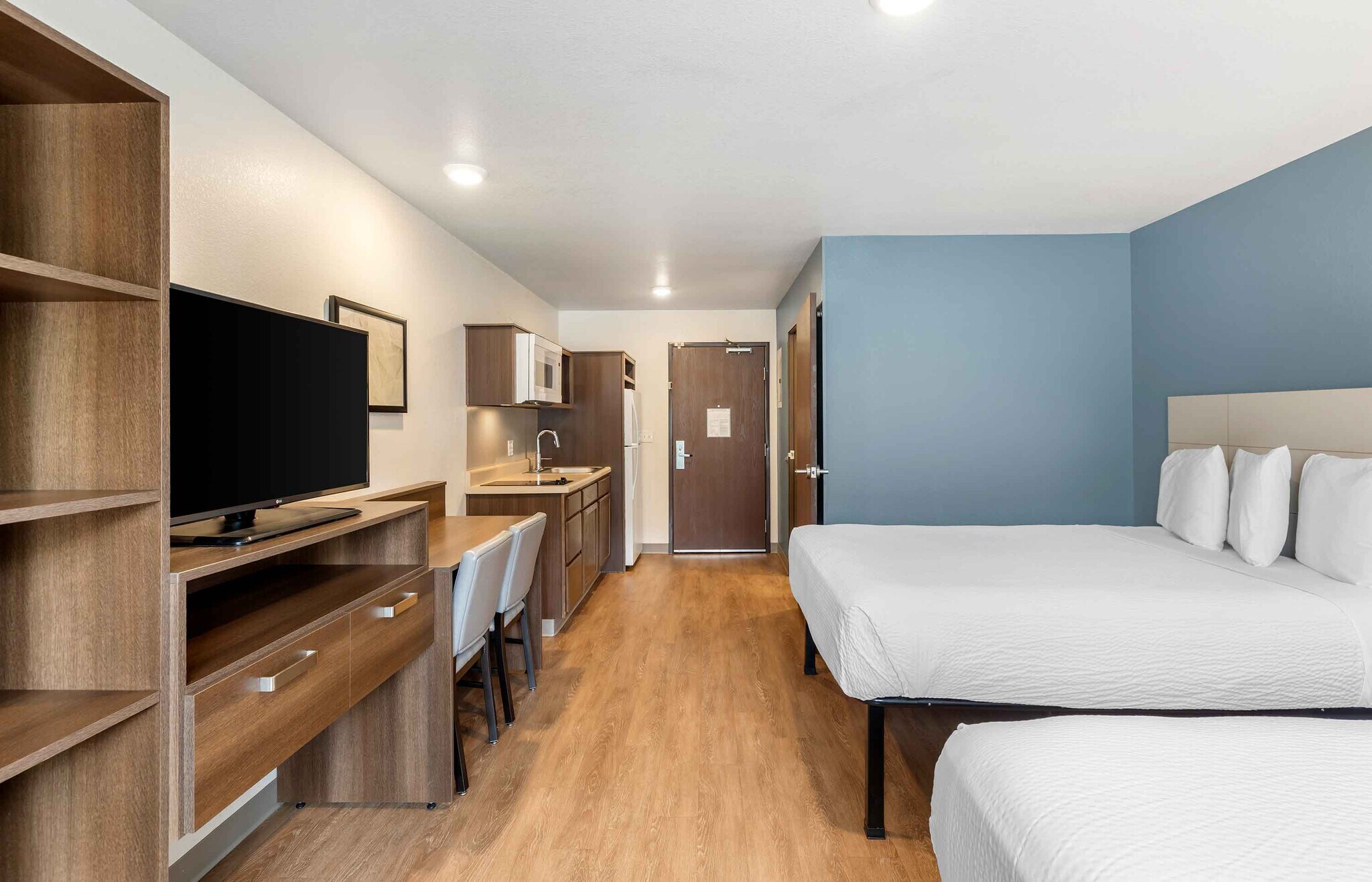 Building Photo - Furnished Studio-Denver - Centennial