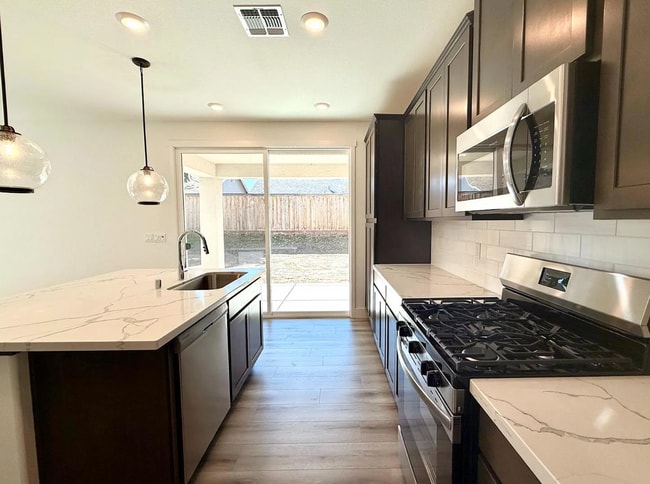 Building Photo - Breath-Taking Roseville 3/3 (Morgan Creek)-BRAND NEW!  See below for viewings!