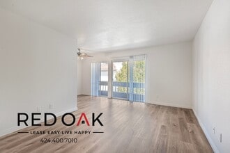 Building Photo - 17830 Sherman Way