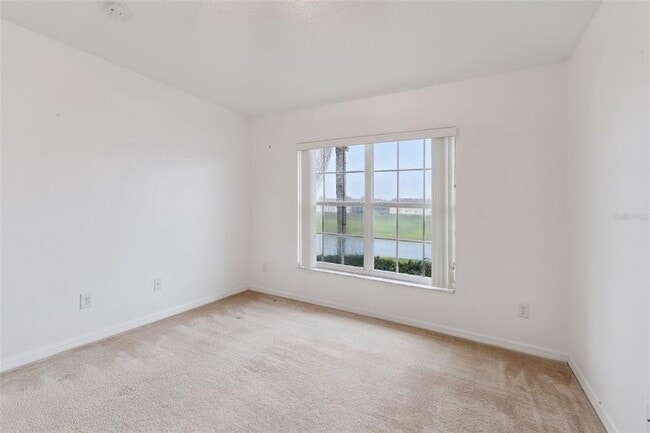 Building Photo - 1346 Solana Cir