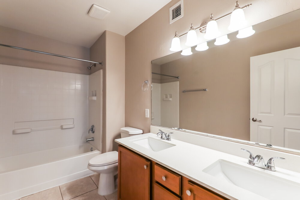 Building Photo - 6866 S Camino De Azar