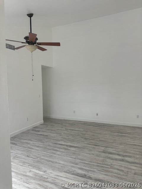Building Photo - 1171 Summit Trail Cir