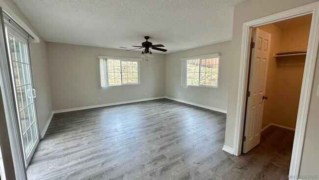 Building Photo - 16142 Dartolo Rd