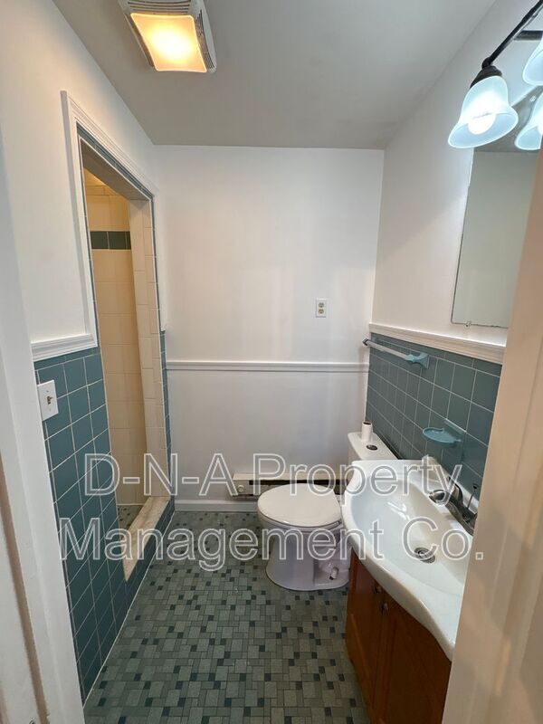 Building Photo - 2506 US-209