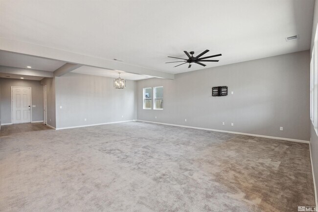 Building Photo - 7927 Furnace Creek Ct