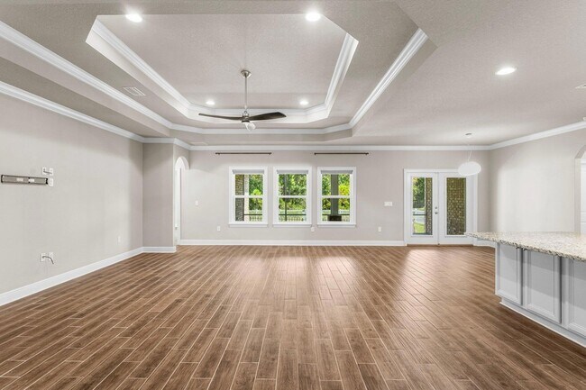 Building Photo - 29 Buddy Ln