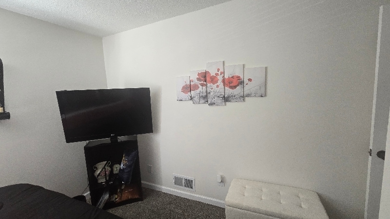 Building Photo - 4701 Flat Shoals Rd