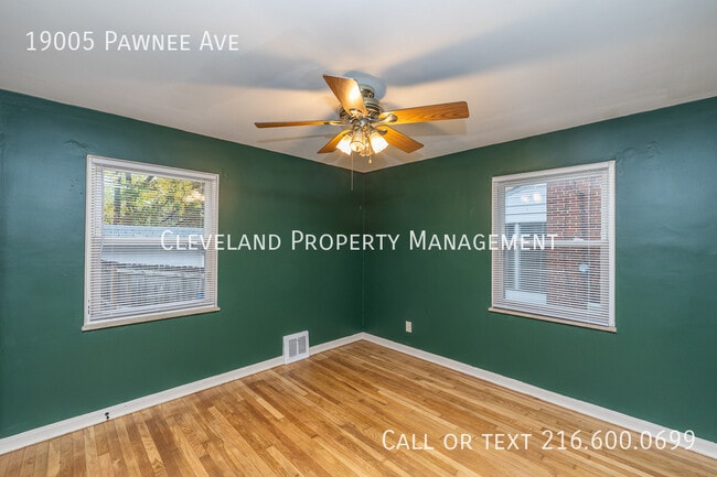 Building Photo - 19005 Pawnee Ave