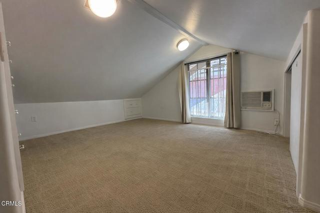 Building Photo - 1741 Mission St