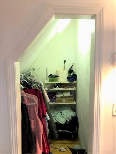 Building Photo - 191 Power St