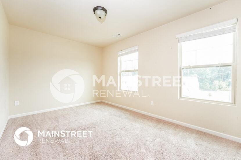 Building Photo - 35 Olivia Wy