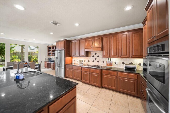 Building Photo - 12138 Arcadia Bend Ln