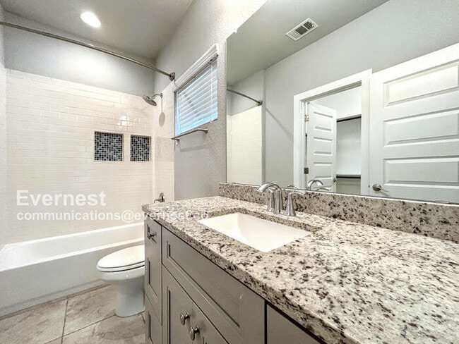 Building Photo - 21414 Santa Carlo Ave