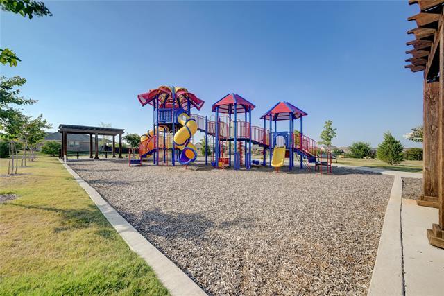 Building Photo - 401 Pueblo Bonito Trl