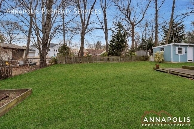 Building Photo - 1066 Broadview Dr