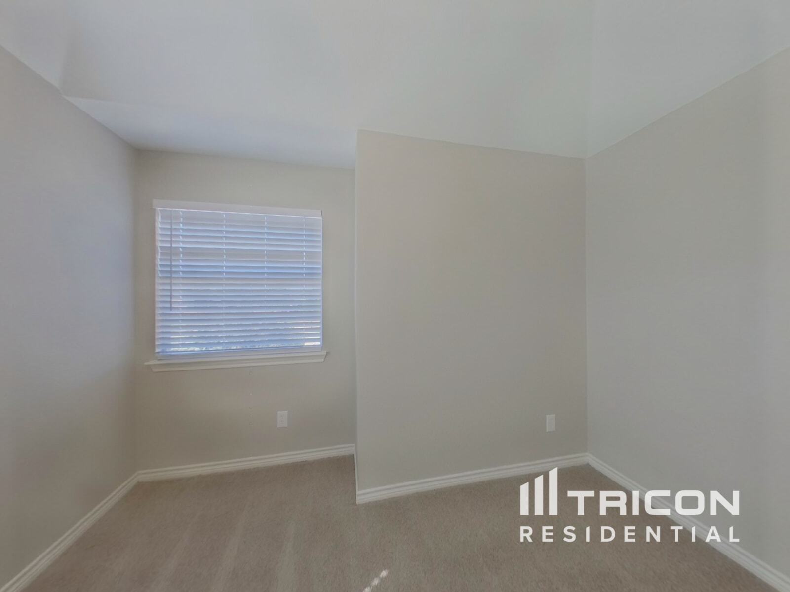 Building Photo - 7133 Denver City Dr