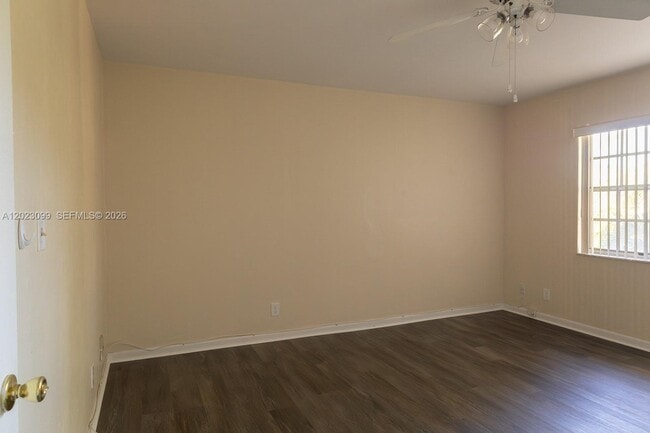 Building Photo - 8018 SW 18th Ct