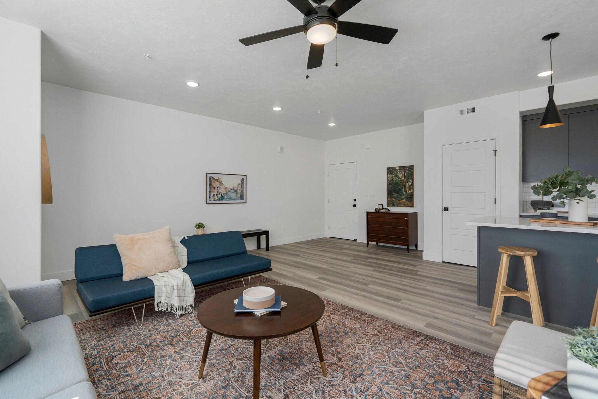 Building Photo - 529 S 1020 W