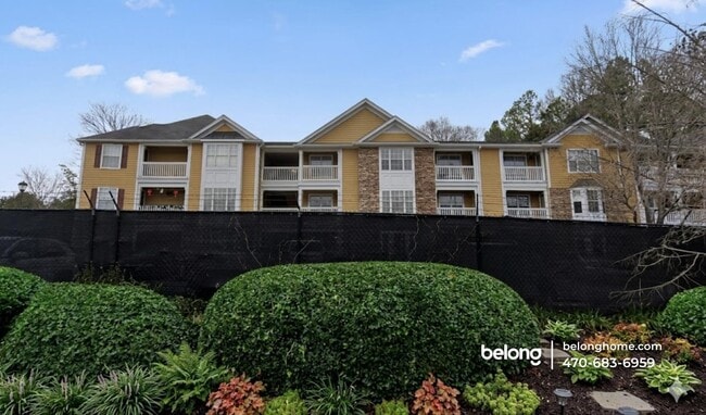 Building Photo - 512 Bentley Pl