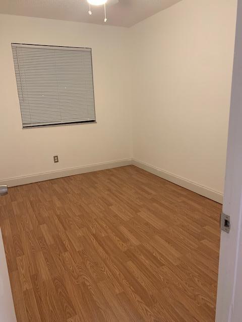 Building Photo - 4704 Pier Dr