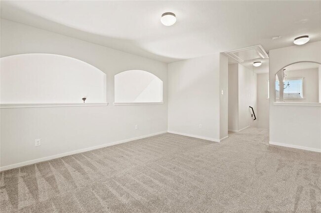 Building Photo - 8243 Mandalay Bay Dr