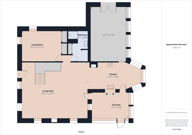 Building Photo - 5301 Bemiss Ct