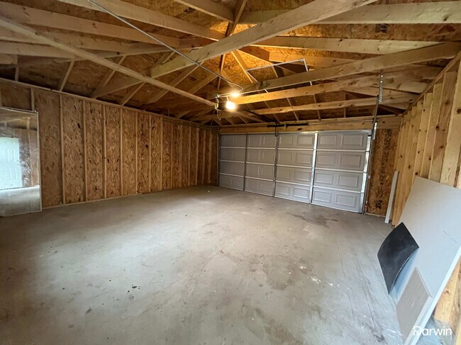 Building Photo - 8001 S Trumbull Ave