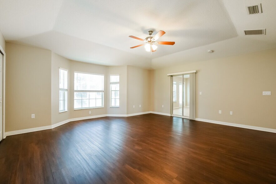 Building Photo - 4749 Abaco Dr