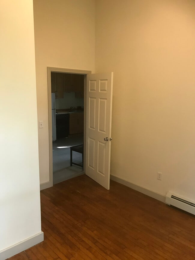 Bedroom - 178 Main St