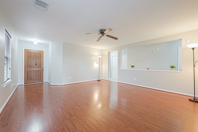 Building Photo - 3727 Morning Cove Ln