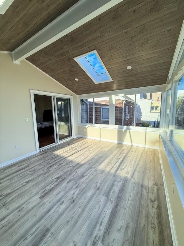 Building Photo - 223 Day Ave