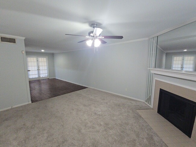 Building Photo - 14600 Fonmeadow Dr