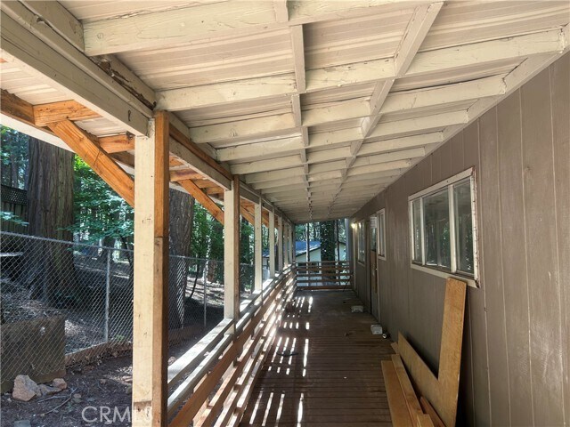Building Photo - 14767 Masterson Way
