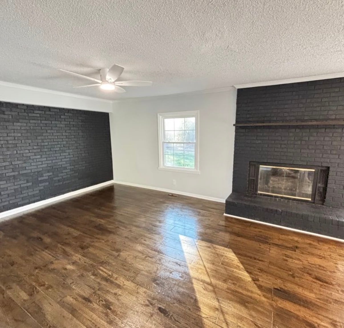 Building Photo - 6383 Elevation Rd