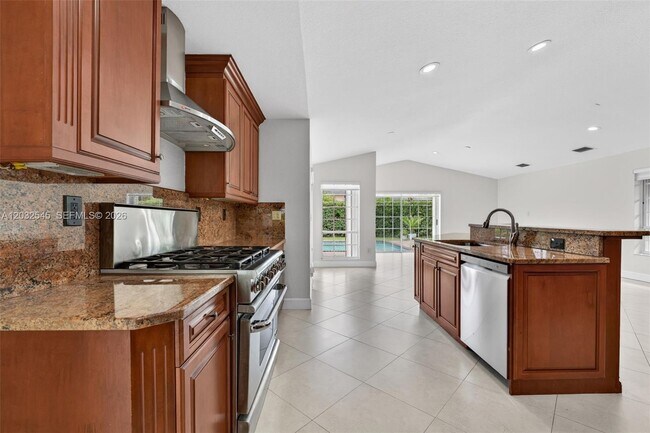 Building Photo - 8224 SW 178th Terrace