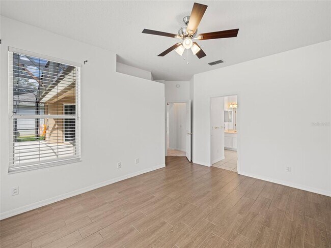Building Photo - 3851 Beacon Ridge Way